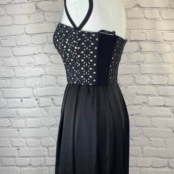 BCBG Max Azria Dress size 2 EUC - Picture 11 of 11